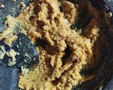 Foto langkah ke 1 dari resep Empal Daging Sapi Empuk.