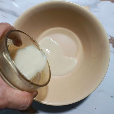 Langkah 3