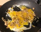 Foto del paso 2 de la receta: HUEVOS “ PRIMERA CAÍDA”