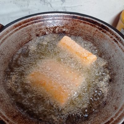 Langkah 3