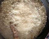Foto del paso 3 de la receta Risotto de boletus Edulis 🍄