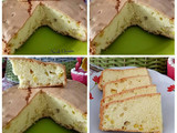 Bolu Nangka