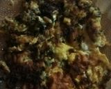 Foto del paso 3 de la receta: Zapallito frito