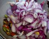 Punjabi Chicken Curry recipe step 1 photo