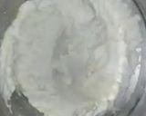 A picture of step 5 of Instant suji appe.
