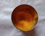 ઉકાળો(Ukalo Recipe in Gujarati) રેસીપી સ્ટેપ1ફોટો