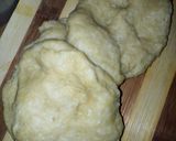 Fish rollmatakin girki7 hoto