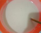 Foto langkah ke 1 dari resep Odeng Homemade.