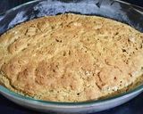 Foto del paso 4 de la receta: Pan de kamut
