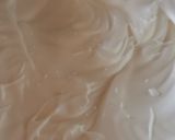 Foto del paso 4 de la receta: Jelly roll