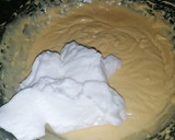 Foto del paso 4 de la receta: Red velvet