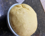 Foto del paso 4 de la receta: Pan dulce