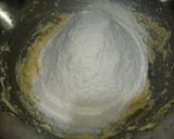 Foto del paso 2 de la receta: Galletas temáticas