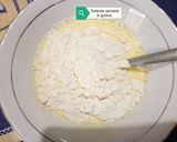 Pas rețetă Khachapuri 3 fotografie