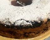 Foto del paso 3 de la receta: Torta matera marmolada