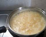 Mango basundi recipe step 3 photo