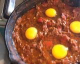 Foto del paso 4 de la receta: Shakshuka