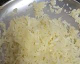 Sweet Potato Gooey Patties