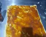Foto del paso 7 de la receta: Roles de canela de cajeta🍂