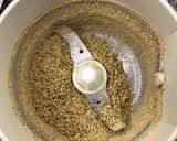 Foto del paso 3 de la receta: Tahine casero