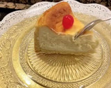Foto del paso 16 de la receta: Pastel de queso