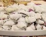 عکس مرحله 6 از دستور شيرينی خرمايی خانم فرهنگ
