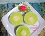 Foto langkah ke 7 dari resep Kue Nona Manis.