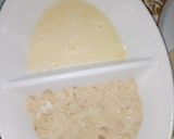 A picture of step 3 of Bread pocket.