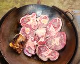 Foto del paso 1 de la receta: Osobuco al Disco