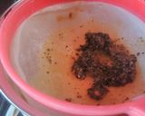 Foto del paso 1 de la receta: Coulis de maracuyá