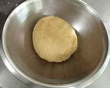 Foto del paso 2 de la receta: Brioche