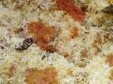Serundeng Daging Sederhana