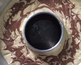 Foto langkah ke 6 dari resep Bolu Jadul.