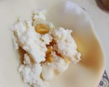 Foto del paso 5 de la receta: Cappellettis con salsa vegui 😋