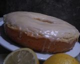 Foto del paso 3 de la receta: Budín casero de limón. 🍋