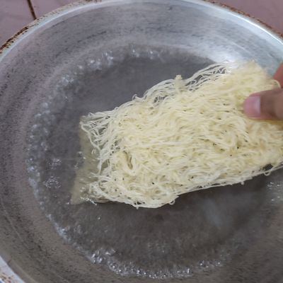 Langkah 1