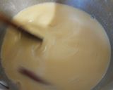 Foto del paso 3 de la receta: Atol de maíz tierno