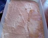 Foto del paso 8 de la receta: Torta de Ricota Alita