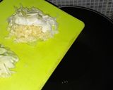 Foto langkah ke 4 dari resep Kwetiau Siram Daging Sapi.