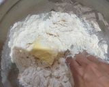 Foto langkah ke 2 dari resep 317. Pizza Hati.