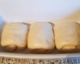Foto del paso 17 de la receta: Pan Hokkaido