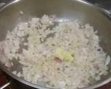 Shepherd pie with winter veggies recipe step 3 photo