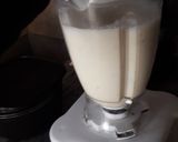 Foto del paso 2 de la receta: Licuado