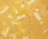 Foto del paso 6 de la receta: Truita Camperola