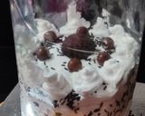 પુલ મી અપ કેક (Pull Me Up Cake Recipe In Gujarati) રેસીપી સ્ટેપ11ફોટો