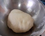 Foto del paso 3 de la receta: Libritos para la merienda 🧉