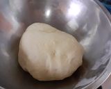 Foto del paso 3 de la receta: Libritos para la merienda 🧉