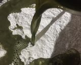Foto langkah ke 1 dari resep Cendol Dawet.
