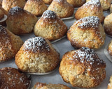 Foto del paso 8 de la receta: Cordiales de Almendra