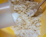 Foto del paso 2 de la receta: Galletitas sin gluten con sésamo